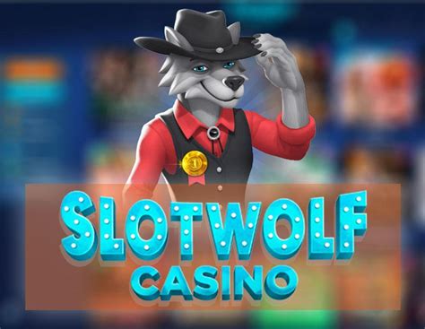 slotwolf casino review
